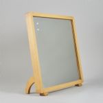 682499 Table mirror